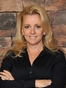 Tisha R. Black Nevada Contracts Lawyer Tisha R. Black