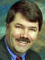 Montana Real Estate Lawyer Michael Bruce Grayson