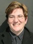 Maine Debt Settlement Attorney Jacqueline Cardinali