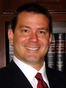 Westlake Village Personal Injury Lawyer Brent D. George
