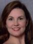North University, Austin, TX Personal Injury Lawyer Lori Lynelle Gosnell