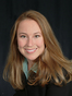 Arvada Bankruptcy Lawyer Michelle Marie Kuennen