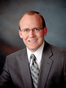 Pleasant Grove Real Estate Lawyer Joshua D. Freeman