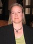 Lacey Personal Injury Lawyer Shana Lynn Oliver
