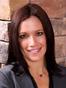 Amy M. Friedlander
