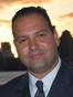 Eleftherios Konstantinos Travayiakis