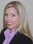 Scottsdale Divorce / Separation Lawyer Rebecca Marie Marquis