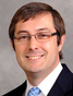 West Virginia Health Care Lawyer J. Thomas Clark