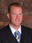 Nevada Guardianship Law Attorney Christopher J. Phillips