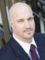 Myrtle Beach Personal Injury Lawyer Daniel Albert Selwa II