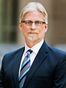 Mark A. Broughton California Violent Crime Lawyer Mark A. Broughton