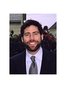 Hampton Falls  Lawyer Richard E. Samdperil