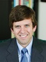 North Carolina Speeding / Traffic Ticket Lawyer Thomas Carroll Jeter III