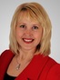 Jeana Goosmann South Dakota Business Lawyer Jeana Goosmann