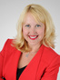 Jeana Goosmann South Dakota Business Lawyer Jeana Goosmann