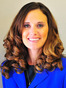 Sioux City Bankruptcy Lawyer Lindsey Buchheit