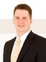 Manvel  Lawyer John Daniel Wilson