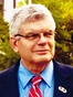 Travis County Criminal Defense Attorney Gary Rowe Thomas