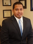 Florida Child Custody Lawyer Jose Angel Rodriguez