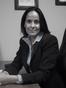 Greenwood Village Family Law Attorney Andrea M Scott