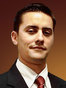 84070 Criminal Defense Attorney Gerald M. Salcido