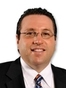 Sea Cliff Criminal Defense Attorney David Marc Schwartz