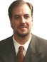 Daniel Peter Seink Cleveland Estate Planning Lawyer Daniel Peter Seink