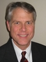San Jose Business Attorney Robert Vincent Hawn