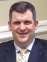 Alabama Divorce Lawyer Chad Allen Morgan