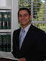 Mecklenburg County Contracts / Agreements Lawyer Derek Paul Adler