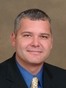 Valrico Criminal Defense Attorney Stephen M Lawler