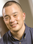 Belleview Intellectual Property Law Attorney David S Lee