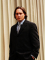 Freehold Workers' Compensation Lawyer Paul Joseph Riviere II