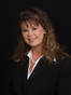 Alisa D. Wilkes