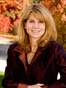 Phyllis Bookspan Paoli Child Custody Lawyer Phyllis Bookspan