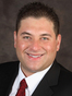 Playa Vista Insurance Law Lawyer Evan William Granowitz
