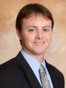 Bay Pines DUI / DWI Attorney Reid M. Hart