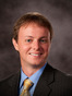 Reid M. Hart Jacksonville DUI Lawyer Reid M. Hart