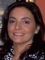 Mc Lean Family Law Attorney Rana Sneij Syriani