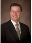 Mclennan County Wrongful Death Attorney Raymond C. Palmer Jr.