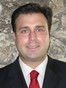 La Habra Child Custody Lawyer Joseph Torri