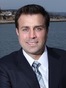 Joseph Torri Arcadia Family Lawyer Joseph Torri
