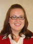 Holly Hill Foreclosure Attorney Veronica Adams