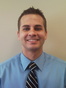 Clarcona Foreclosure Attorney Michael Louis Rak