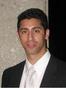 Dunn Loring Immigration Attorney Zain Farouk Merchant