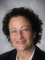 Amherst Wrongful Death Attorney Stephanie S. Gelber
