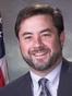 Martinsburg Social Security Lawyers Roger Allen Ritchie Jr.