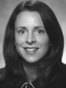 Idaho Environmental / Natural Resources Lawyer Erika Eaton Malmen