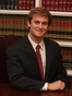 Charlotte Personal Injury Lawyer Fred William DeVore IV