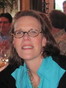 Raleigh Violent Crime Lawyer Cindy H. Popkin-Bradley